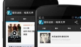 张小寒最新爆料豆瓣电影