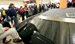 正定机场爆料事件始末视频