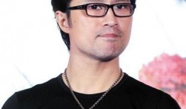 汪峰爆料张子健视频,一场娱乐圈的悬疑大戏